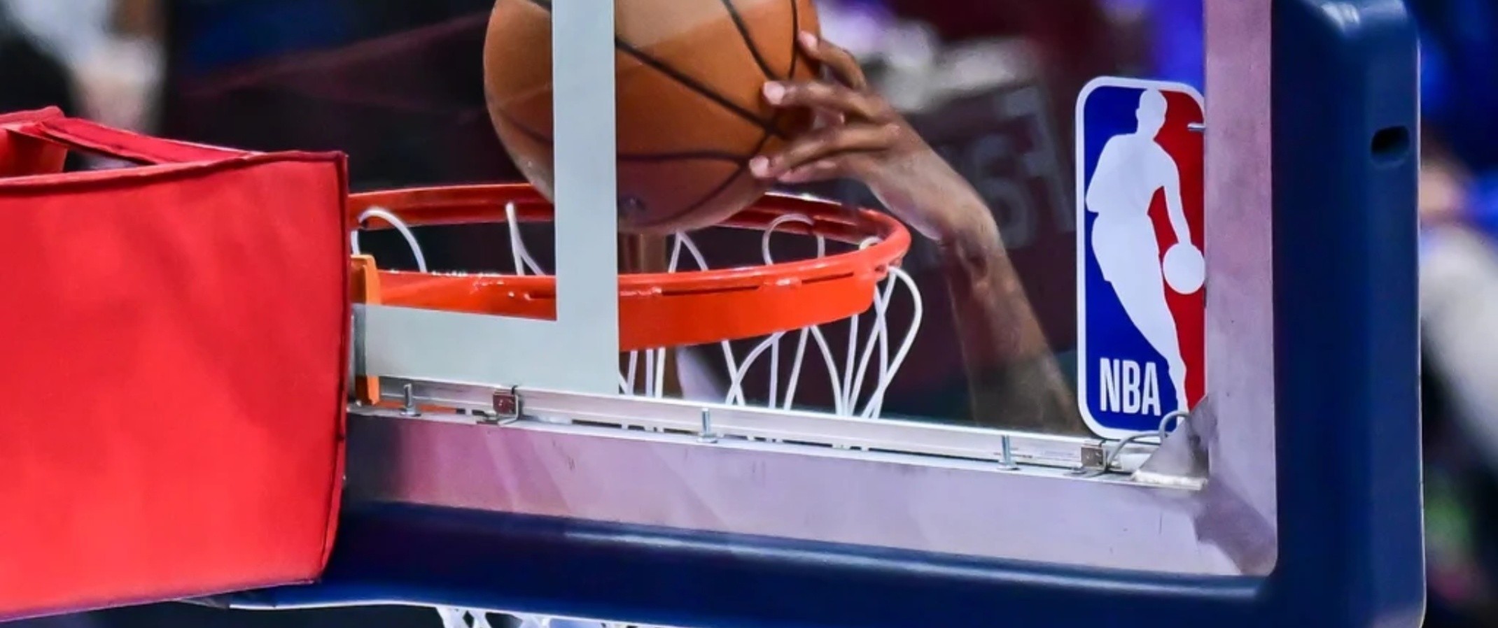 Los periodistas de la NBA por TNT Sports y HBO Max