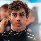 Se confirmó el futuro de Colapinto en Alpine para la temporada 2026 de Fórmula 1