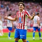 La nueva copa que Atlético de Madrid, Real Madrid y Barcelona podrían jugar