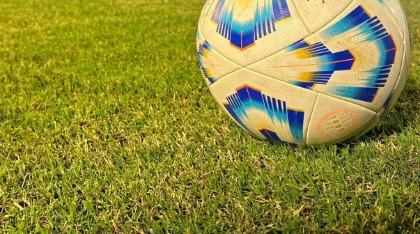 Un jugador argentino anunció su retiro: 