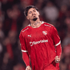 Quinteros contó la verdad sobre la salida de Lomónaco: 