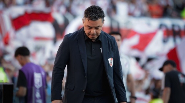 River Plate vs Deportivo Riestra.Foto: FOTOBAIRESFecha 10 Torneo Clausura Liga Profesional.