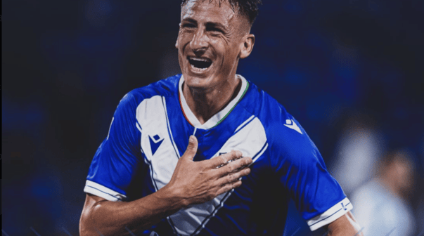 Vélez volvió al triunfo y superó a Atlético Tucumán 3-1