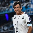 Racing analiza la chance de sumar un refuerzo: qué nombres hay en carpeta