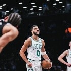 Lesión de Tatum, salida de Haliburton y los grandes movimientos en el Este NBA 2025-26