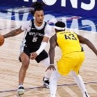 ¿Qué es la NBA? Conferencias, divisiones y cómo funciona