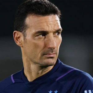 Scaloni confirmó la lista de convocados de la Selección Argentina para el Mundial