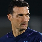 Bombazo en la Selección Argentina: cómo están las charlas con Lionel Scaloni