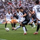 En una tremenda definición, se confirmó la final por el ascenso a la Liga Profesional