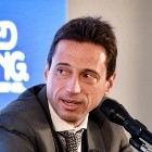 Bombazo total en San Lorenzo: Moretti anunció su vuelta con un inesperado vicepresidente