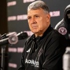 El Tata Martino está cerca de ser nuevo DT de un equipo inesperado