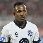 La decisión final que tomó Boca con Sebastián Villa para 2026