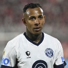 ¿Boca o River? Sebastián Villa confirmó dónde quiere jugar: 