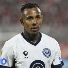 Tras la lesión de Elías Torres, Racing tomó una decisión con Sebastián Villa