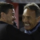 El sentido mensaje de River por el fallecimiento de Miguel Ángel Russo