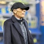 La decisión en la Selección Argentina tras el fallecimiento de Miguel Ángel Russo