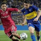 Luego de la muerte de Russo, se confirmó qué va a pasar con Barracas vs. Boca