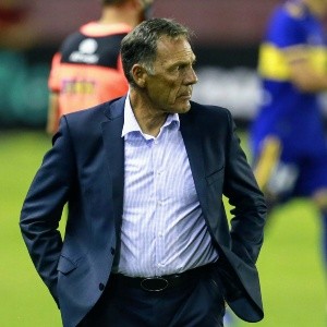 Real Madrid sacó un comunicado tras el fallecimiento de Miguel Ángel Russo