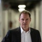 La decisión de Jorge Brito por el fallecimiento de Miguel Ángel Russo