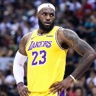 Mejores jugadores de la NBA: El ranking definitivo de la temporada 2025-26