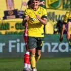 Defensa y Justicia le ganó a Argentinos Juniors y por ahora es puntero