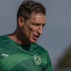 Sava, contundente sobre Roncaglia tras marginarlo y ganarle a River: 