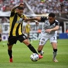 Histórico: se confirmó el primer ascenso a la Liga Profesional 2026