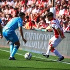 Instituto se hizo fuerte en Córdoba y venció a Atlético Tucumán para soñar con los Playoffs