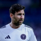 Dirigido del Cholo Simeone en Atlético Madrid: 