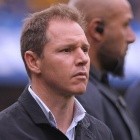 Brito, tajante tras las elecciones en River: 