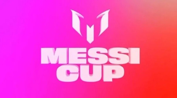 Con River y Newell's, Messi anunció la Messi Cup: qué es y cuándo se juega