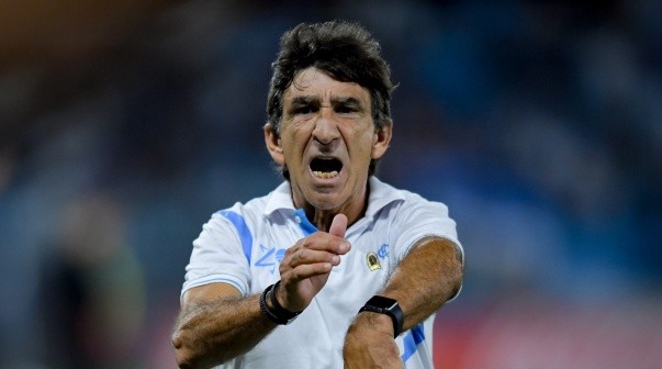 La decisión de Conmebol con Flamengo que enojó a todo Racing antes de la semifinal