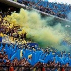 Sorpresa antes del Superclásico contra River: 