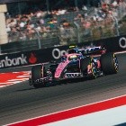 El radical cambio que planea la Fórmula 1 para el 2026