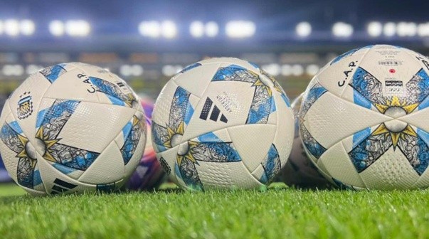 Bomba en la Liga Profesional: 