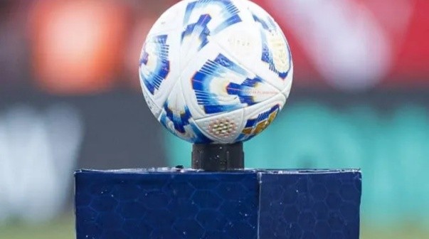 Otro club de la Liga Profesional se quedó sin DT tras la fecha 13: 