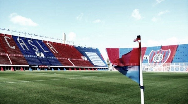San Lorenzo anunció qué pasará tras el pedido de quiebra: 