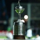 La inesperada decisión que tomaría Conmebol con la final de la Copa Libertadores