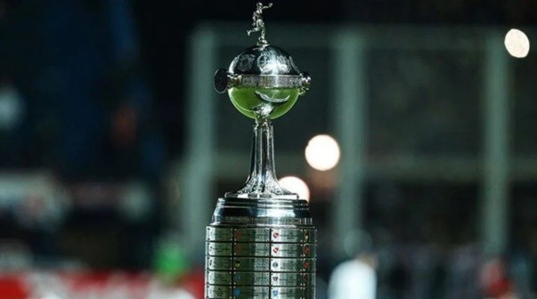 Tras los rumores, Conmebol confirmó la sede para la final de la Copa Libertadores