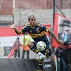 Impacto en Boca: El gigante europeo que está detrás de Milton Delgado