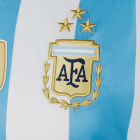¿Qué vacunas tiene que ponerse la Selección Argentina para jugar vs. Angola?