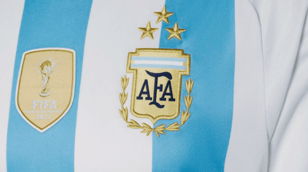¿Qué vacunas tiene que ponerse la Selección Argentina para jugar vs. Angola?