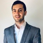 Stefano Di Carlo, nuevo presidente de River, contestó al mensaje de Chiqui Tapia: 