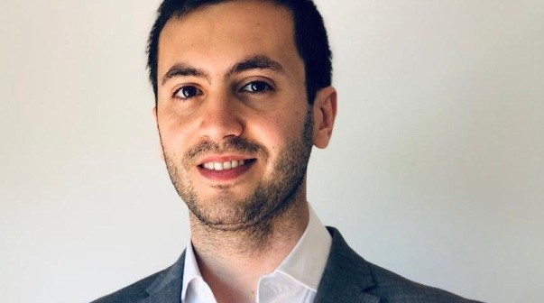 Stefano Di Carlo, nuevo presidente de River, contestó al mensaje de Chiqui Tapia: 