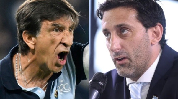 River Plate vs Barracas Central. Octavos de Final. Torneo Apertura. Liga Profesional Argentina.