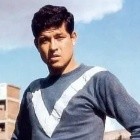 Falleció Daniel Willington, ídolo de Vélez y Talleres