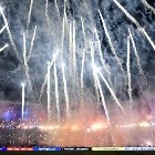 Racing recibió una durísima sanción por su recibimiento contra Flamengo