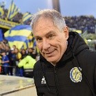 Rosario Central vs Deportivo Riestra.
Foto: FOTOBAIRES
Fecha