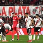 La noticia de último momento que estalló en el mundo River: 