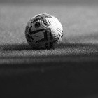 Conmoción total por la muerte de un DT  en pleno partido: 